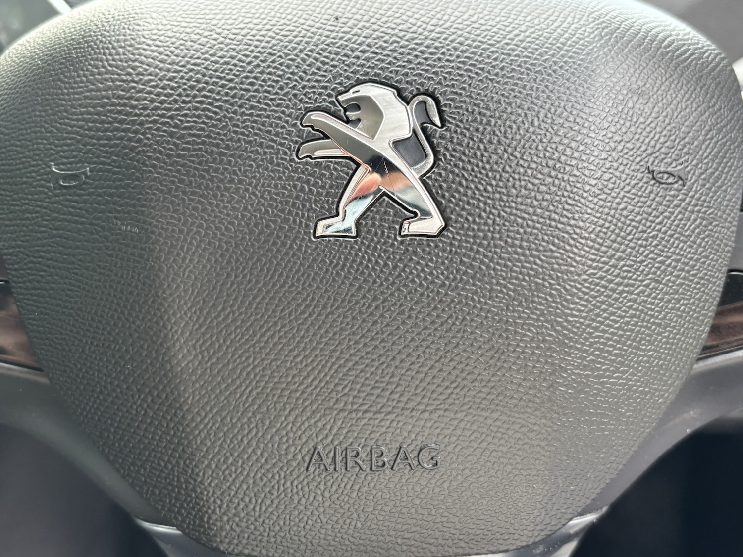 Vehicle 37