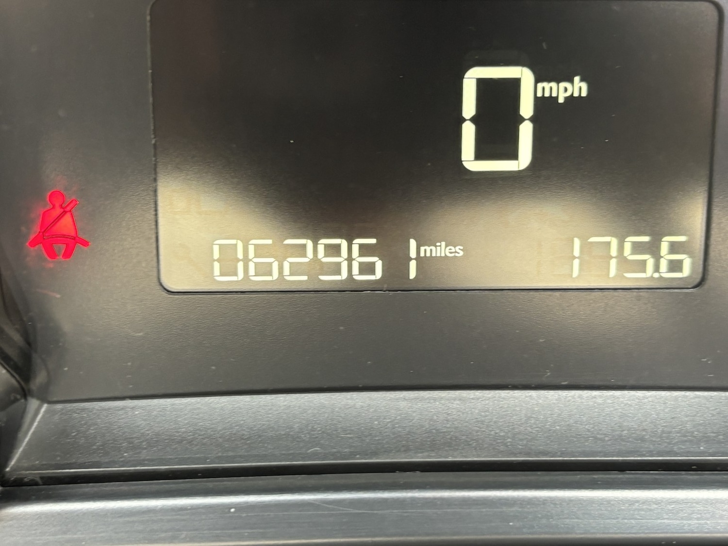 Used Peugeot 308 2015 for sale - 75968664: Photo 49