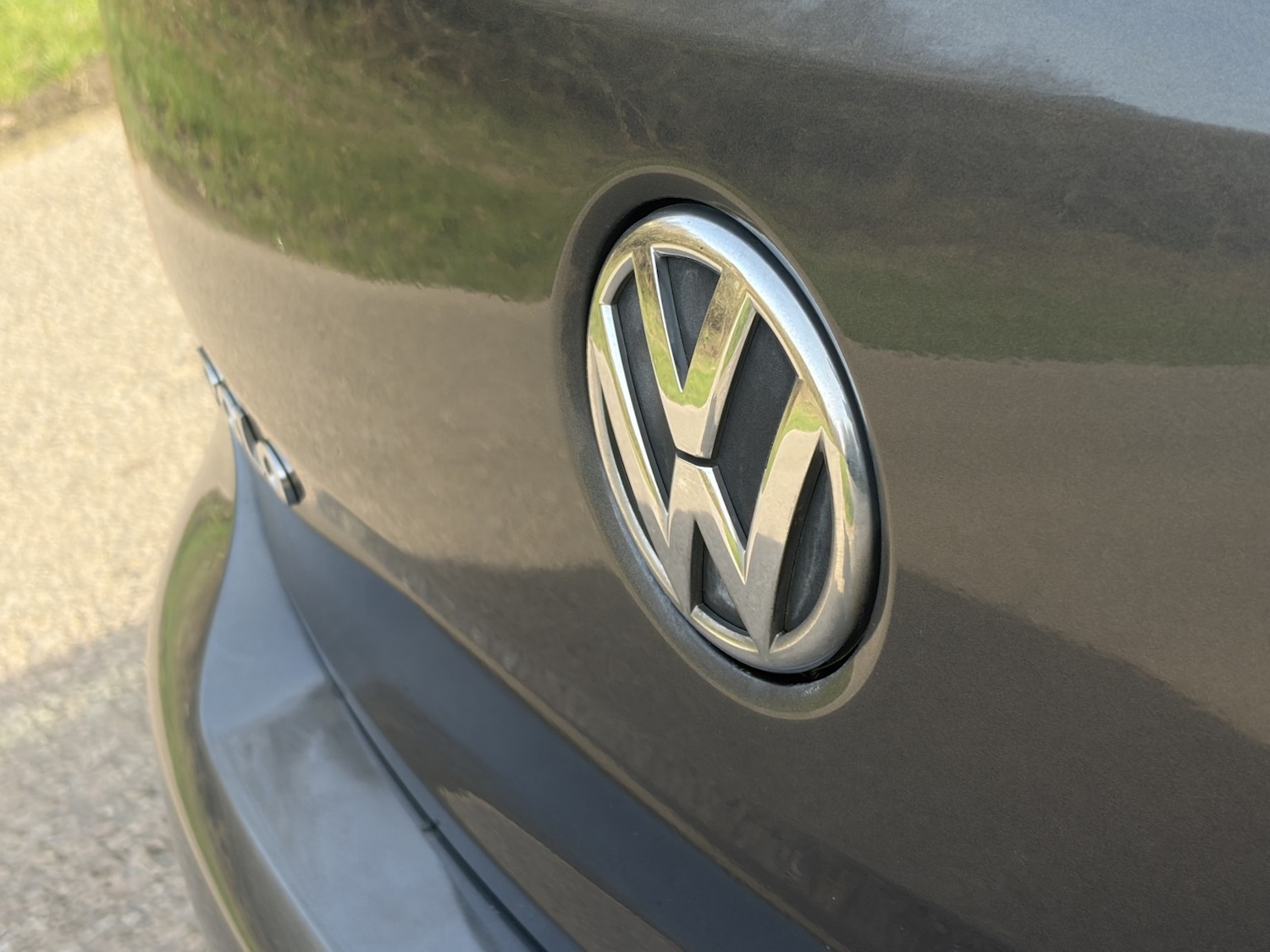 Used Volkswagen Polo 2011 for sale - 77979947: Photo 14