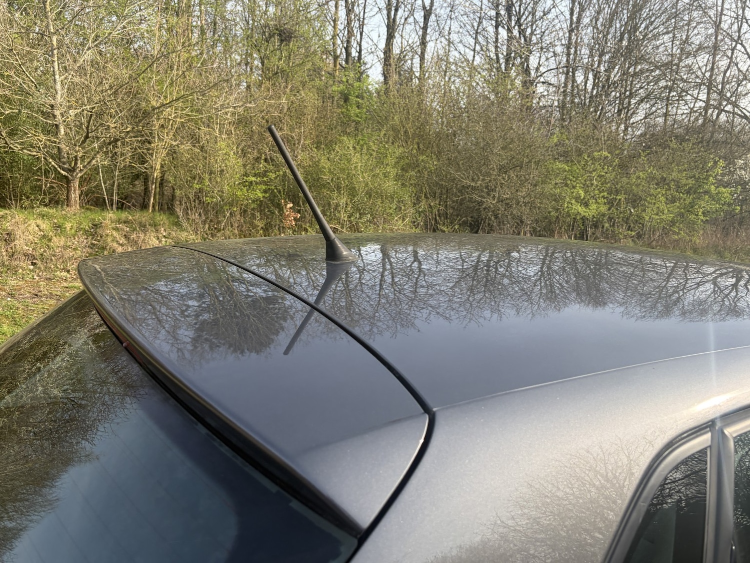 Used Volkswagen Polo 2011 for sale - 77979947: Photo 16