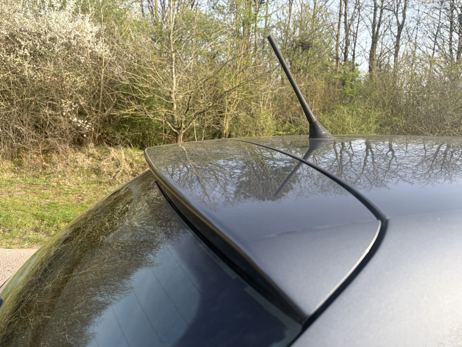 Used Volkswagen Polo 2011 for sale - 77979947: Photo 17