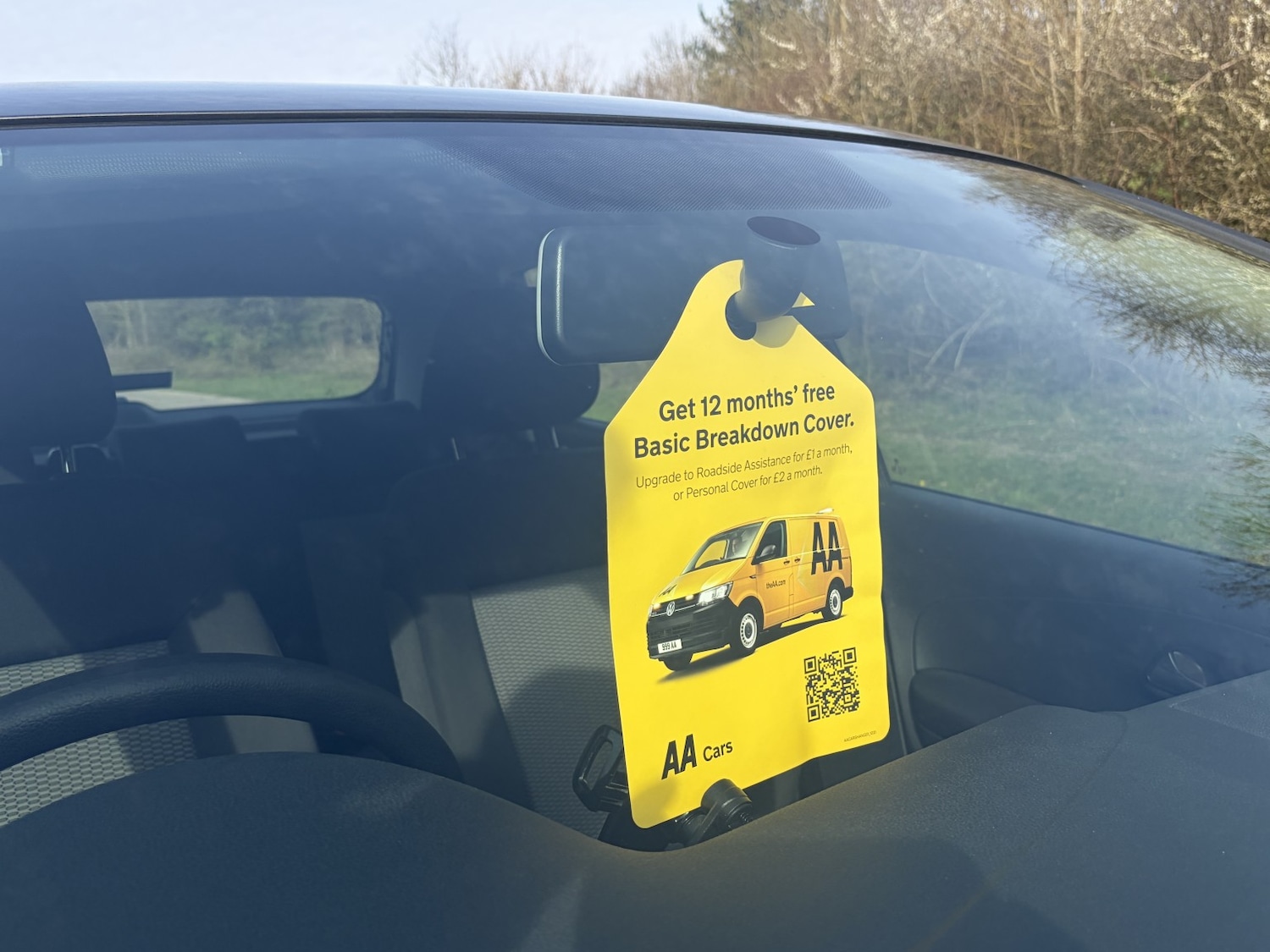 Used Volkswagen Polo 2011 for sale - 77979947: Photo 20