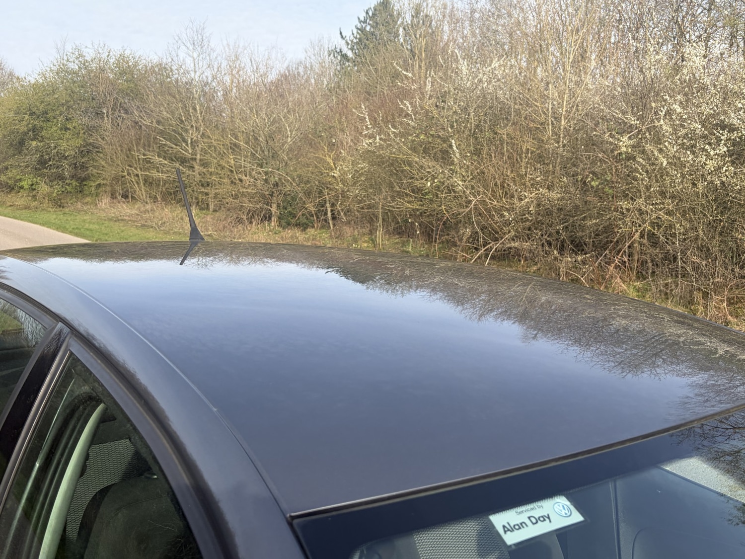 Used Volkswagen Polo 2011 for sale - 77979947: Photo 21