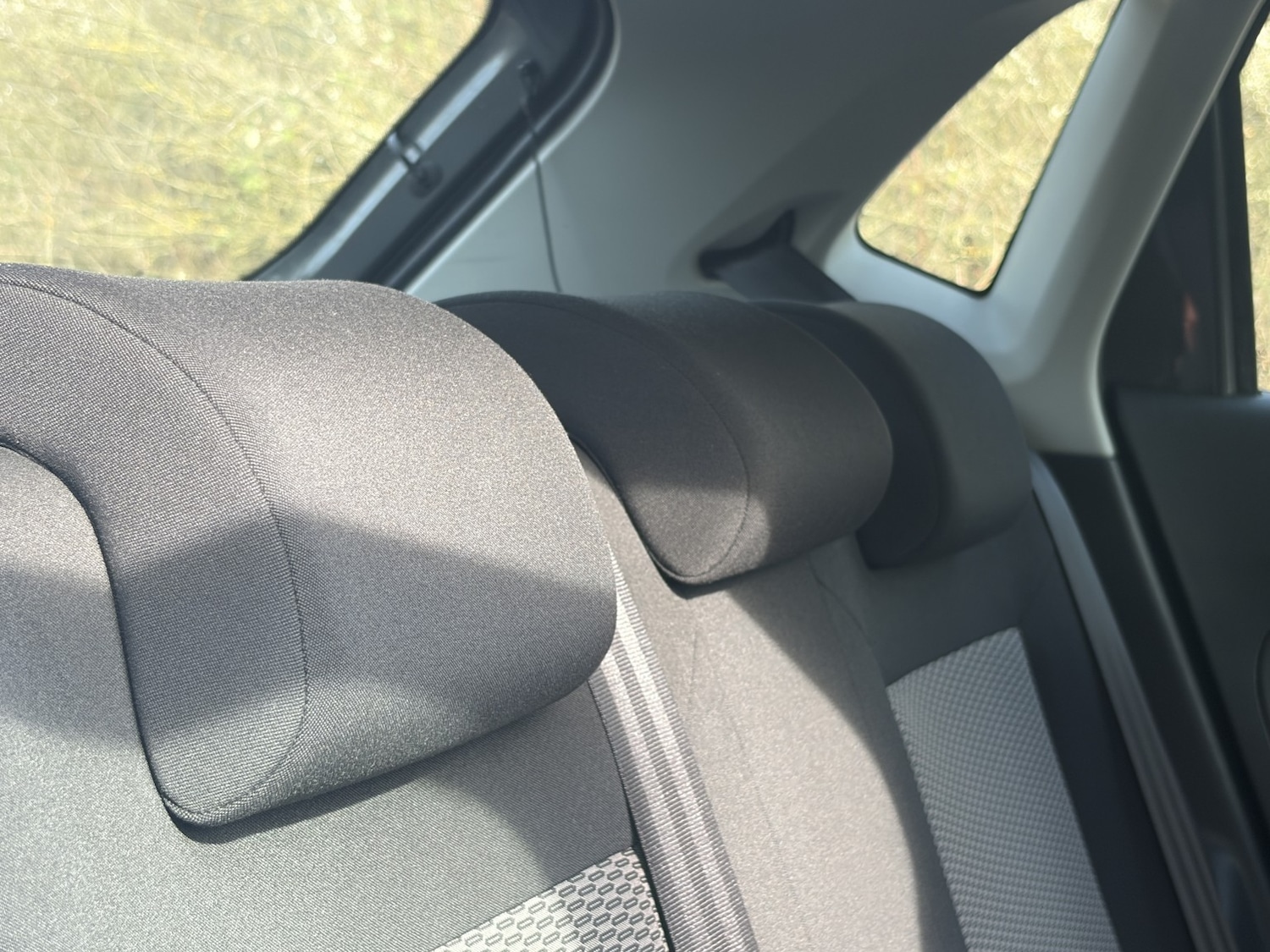 Used Volkswagen Polo 2011 for sale - 77979947: Photo 25