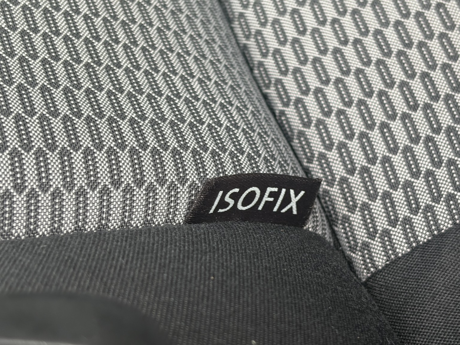 Used Volkswagen Polo 2011 for sale - 77979947: Photo 27