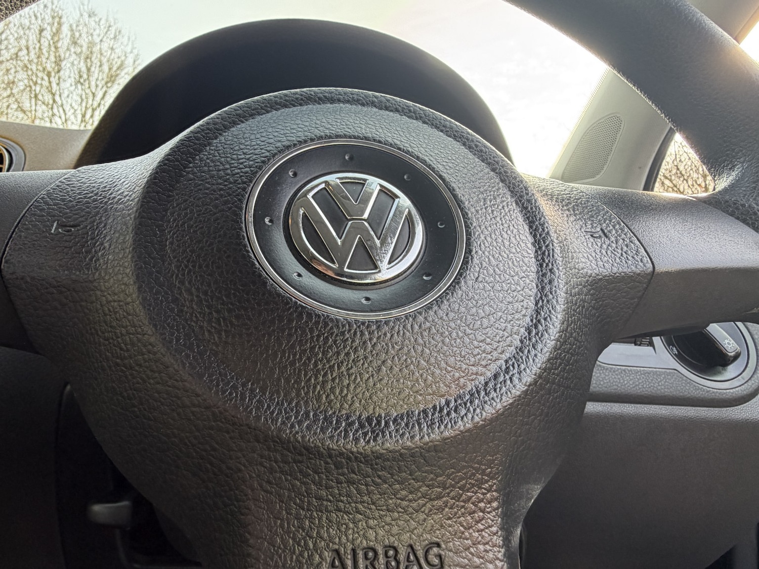 Used Volkswagen Polo 2011 for sale - 77979947: Photo 33