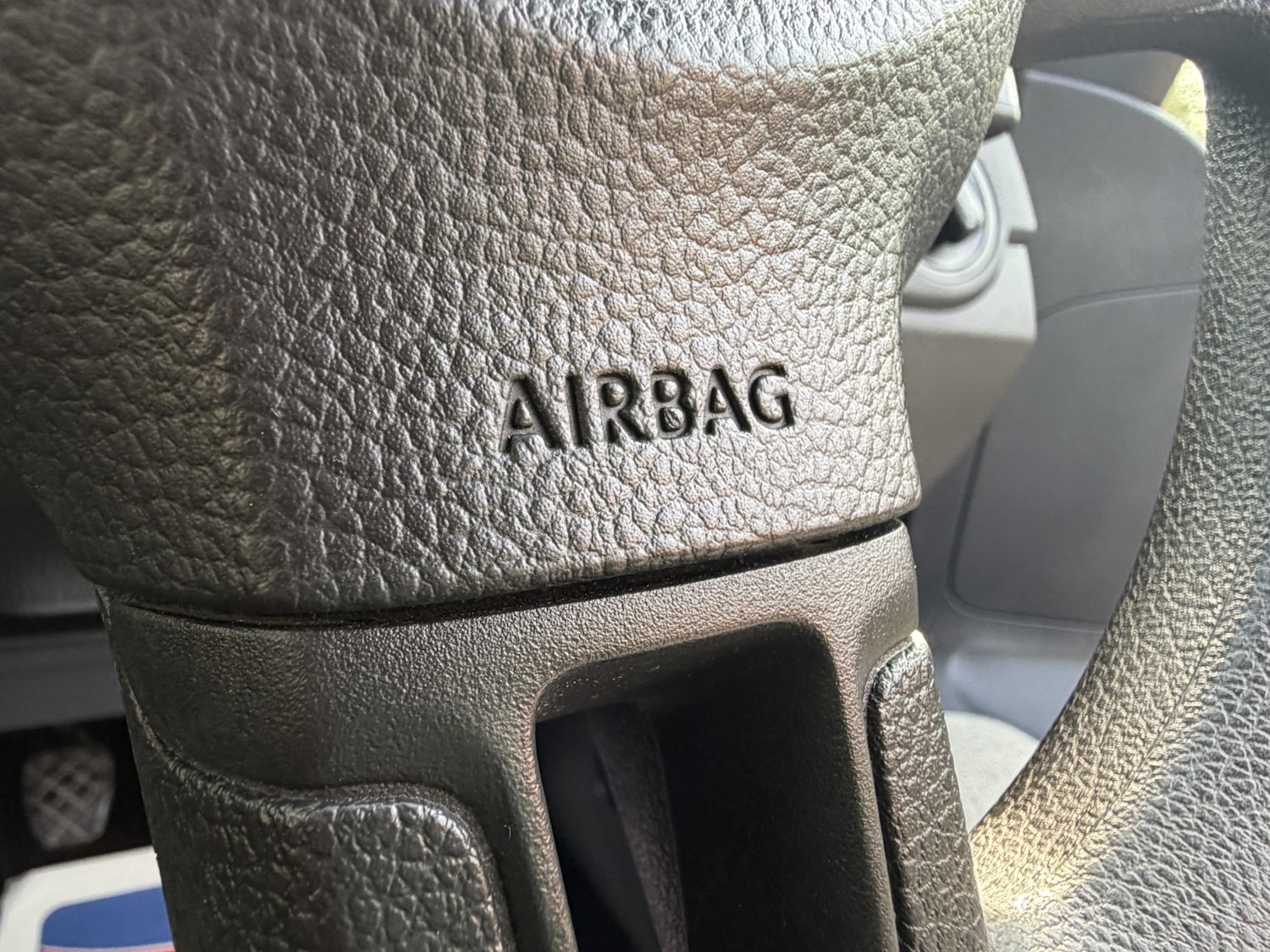 Used Volkswagen Polo 2011 for sale - 77979947: Photo 34