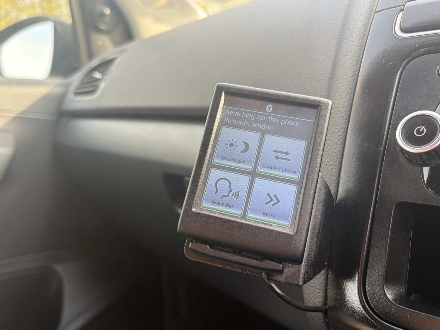 Used Volkswagen Polo 2011 for sale - 77979947: Photo 36