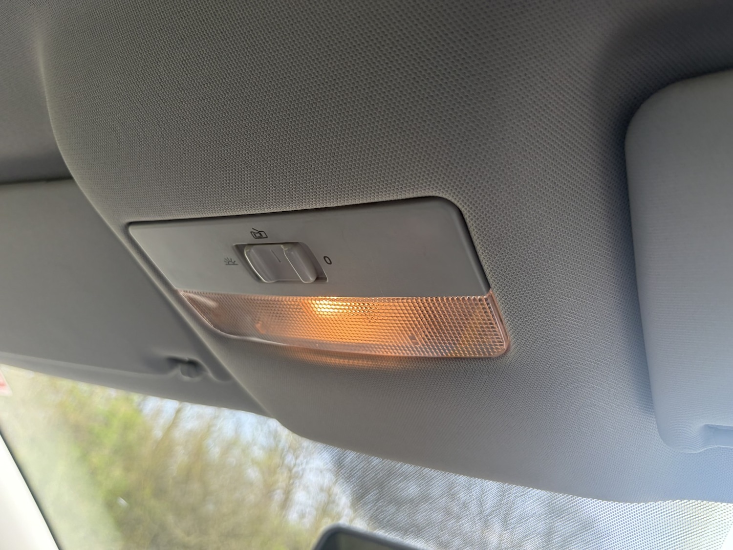 Used Volkswagen Polo 2011 for sale - 77979947: Photo 39