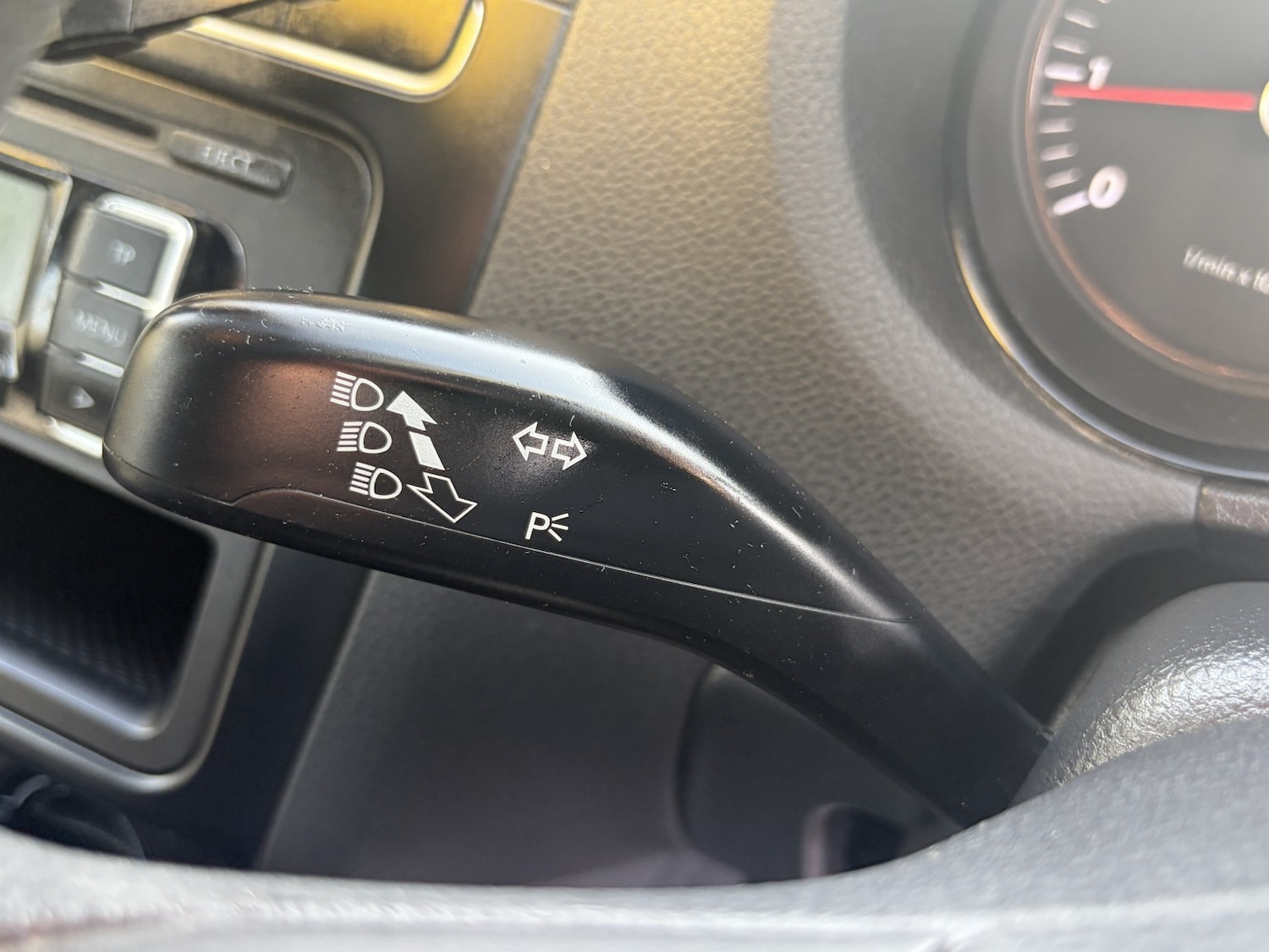 Used Volkswagen Polo 2011 for sale - 77979947: Photo 41