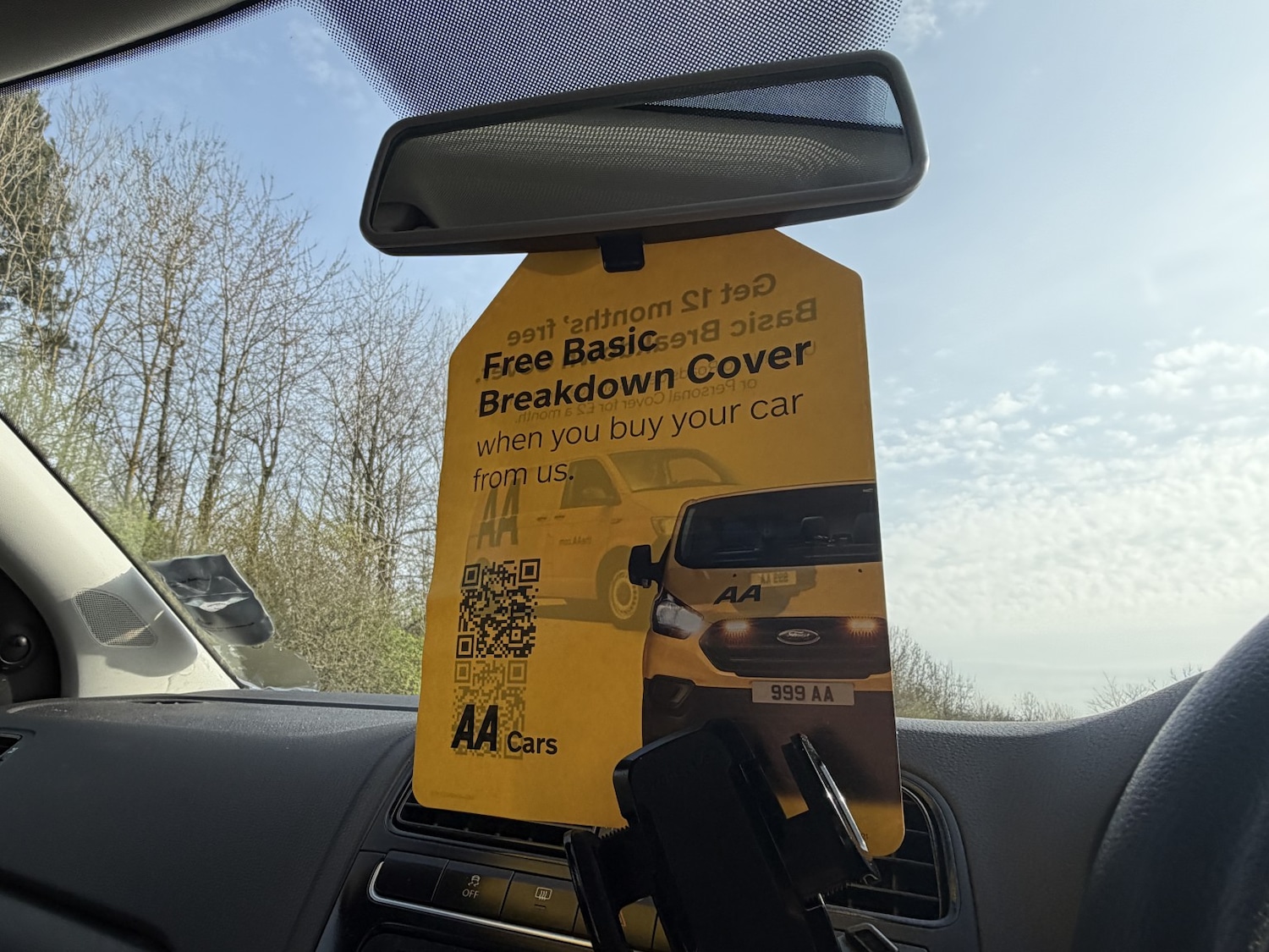 Used Volkswagen Polo 2011 for sale - 77979947: Photo 42