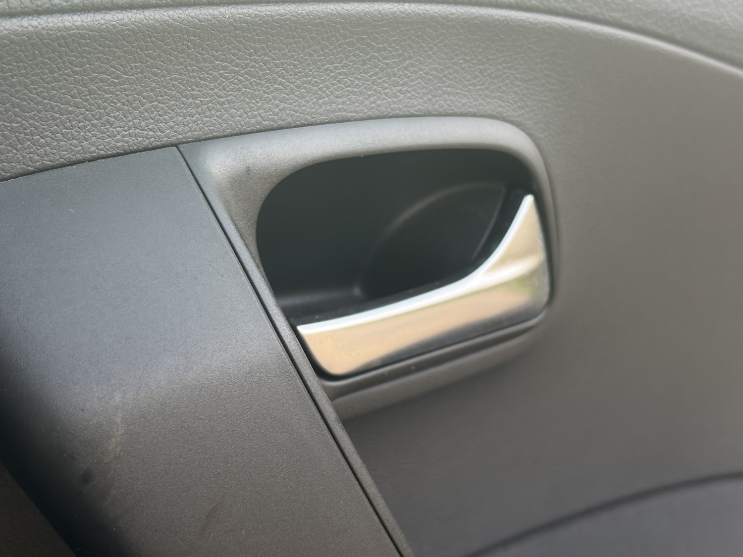 Used Volkswagen Polo 2011 for sale - 77979947: Photo 43