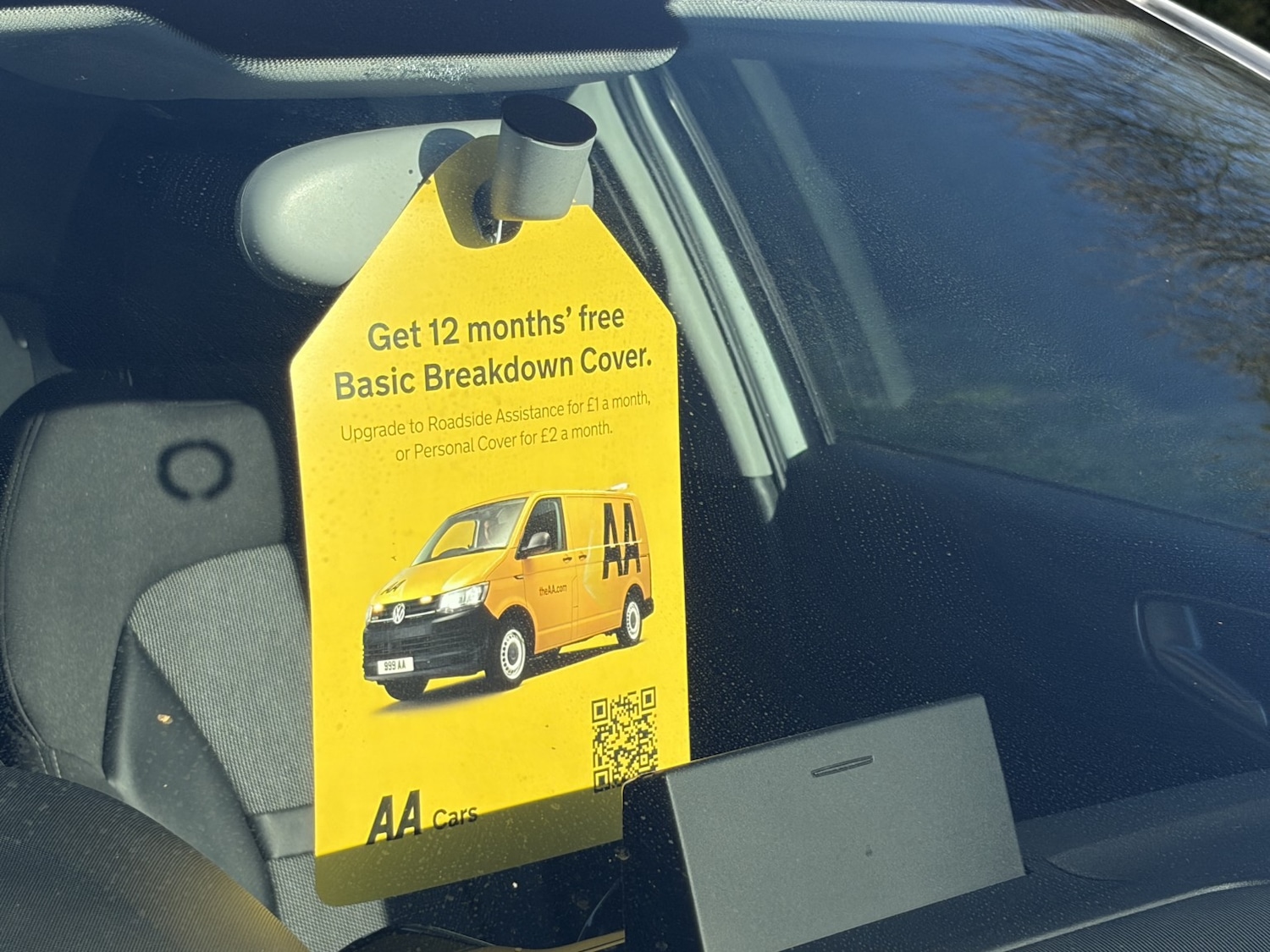 Used Audi A1 2017 for sale - 76662711: Photo 11