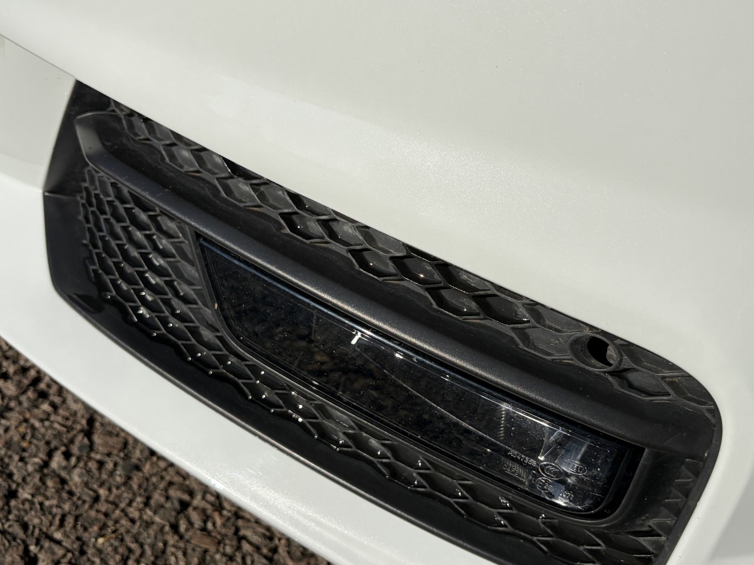 Used Audi A1 2017 for sale - 76662711: Photo 13