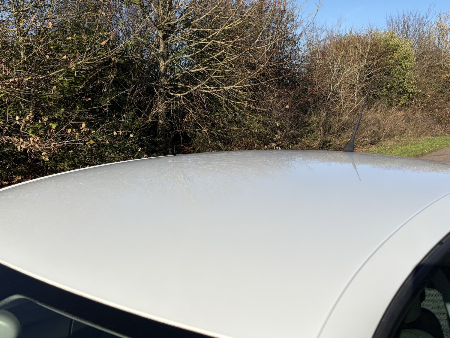 Used Audi A1 2017 for sale - 76662711: Photo 15