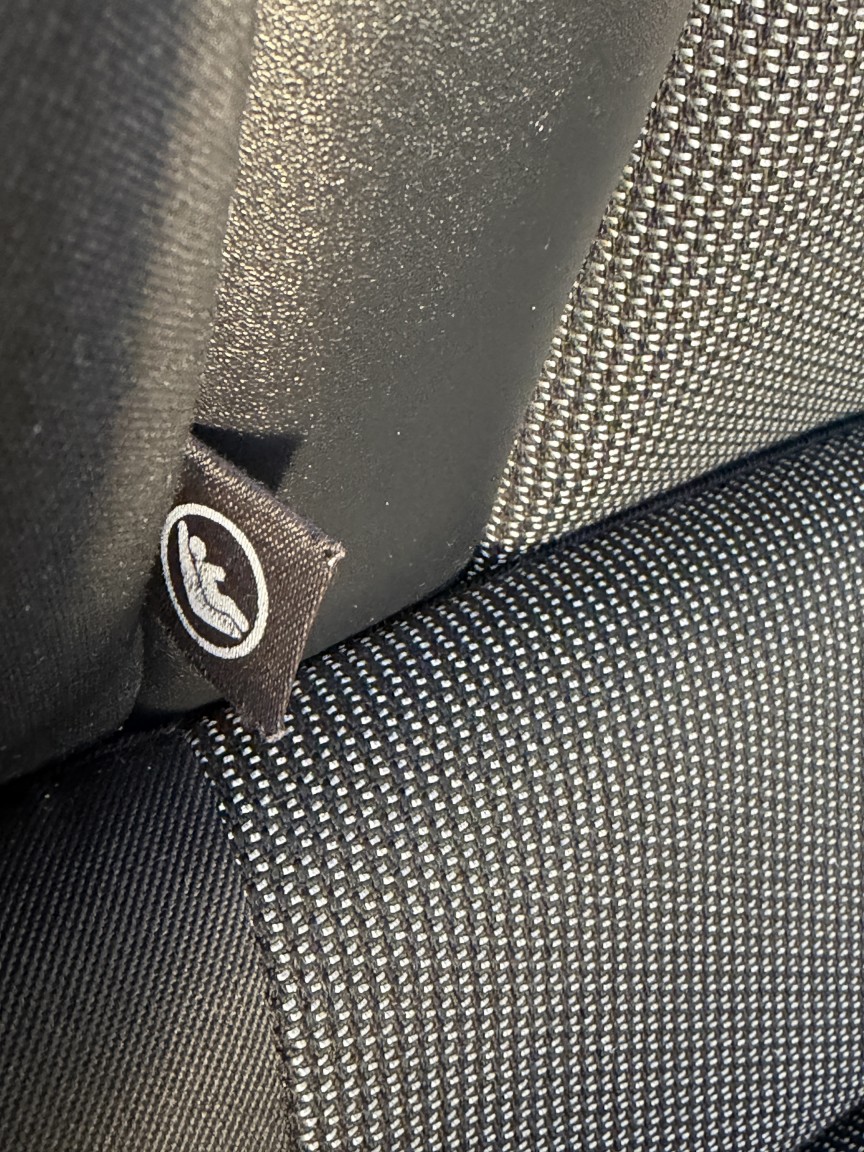 Used Audi A1 2017 for sale - 76662711: Photo 26