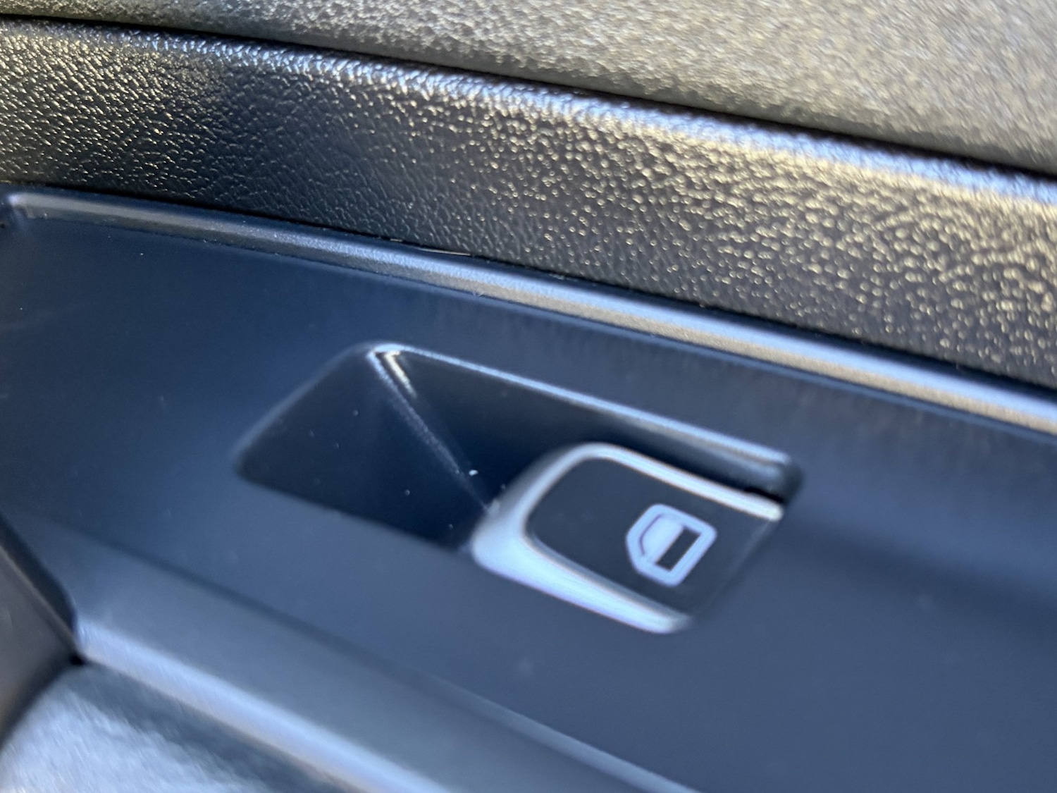 Used Audi A1 2017 for sale - 76662711: Photo 27