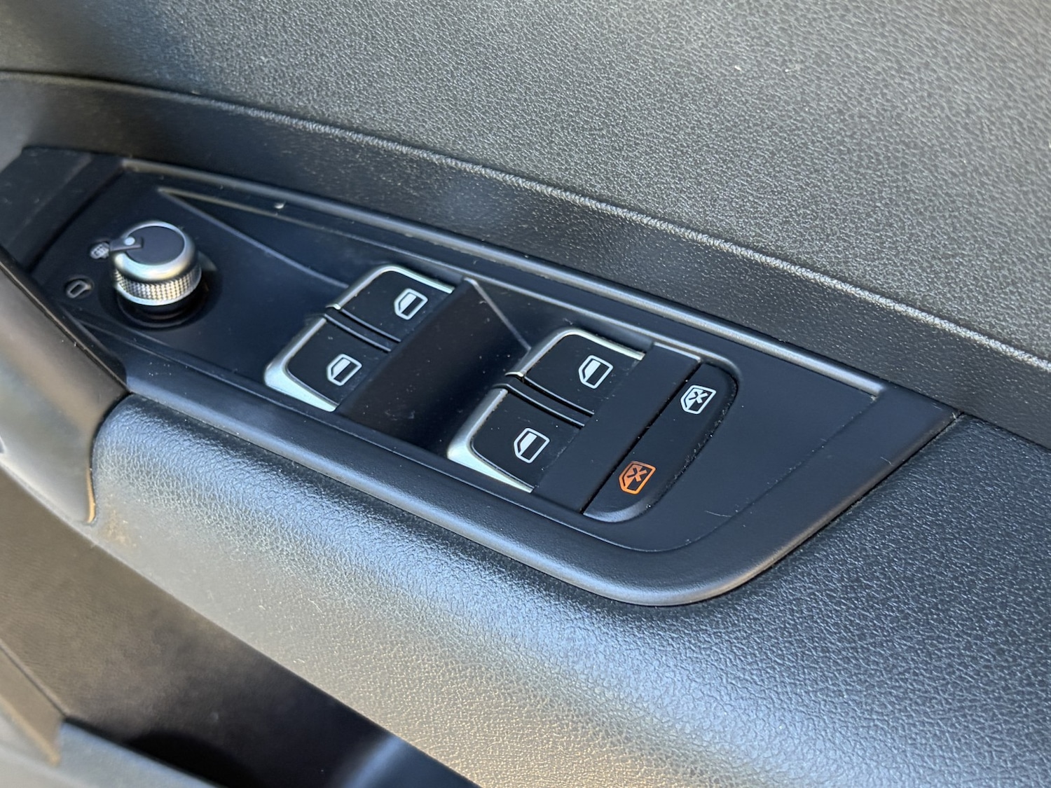 Used Audi A1 2017 for sale - 76662711: Photo 28