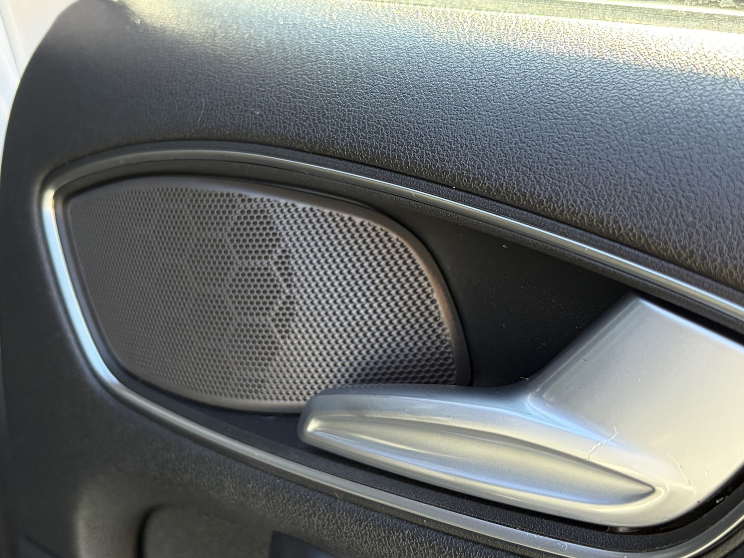 Used Audi A1 2017 for sale - 76662711: Photo 29