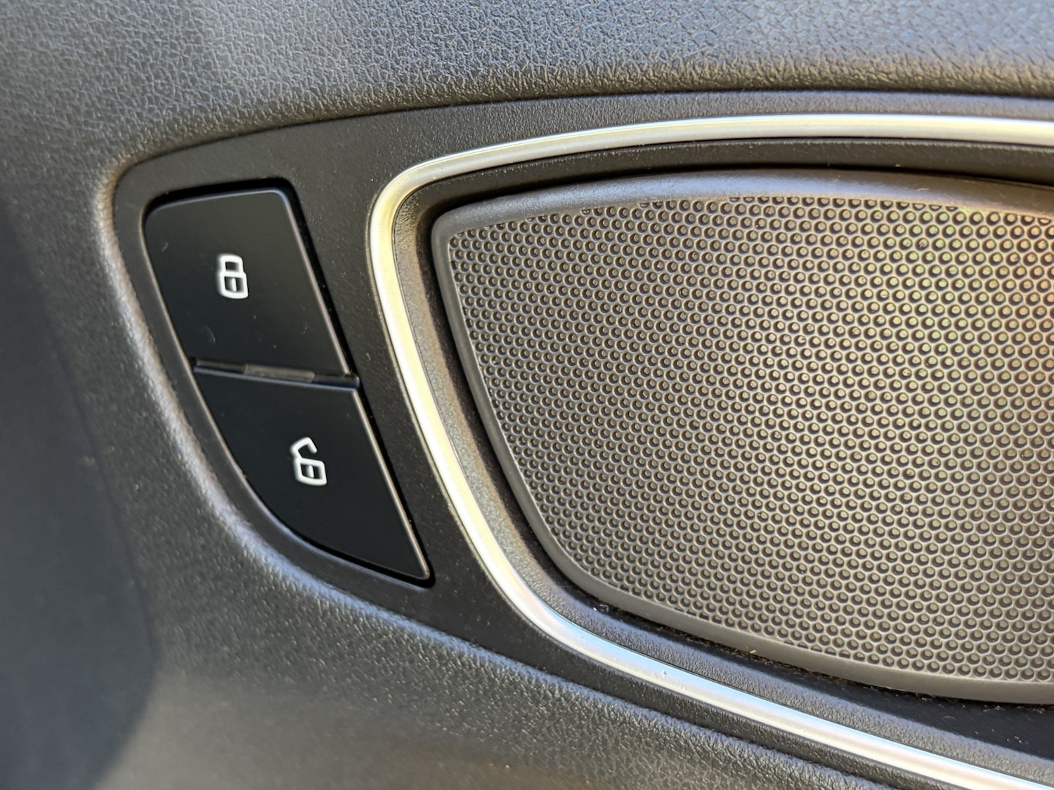 Used Audi A1 2017 for sale - 76662711: Photo 30