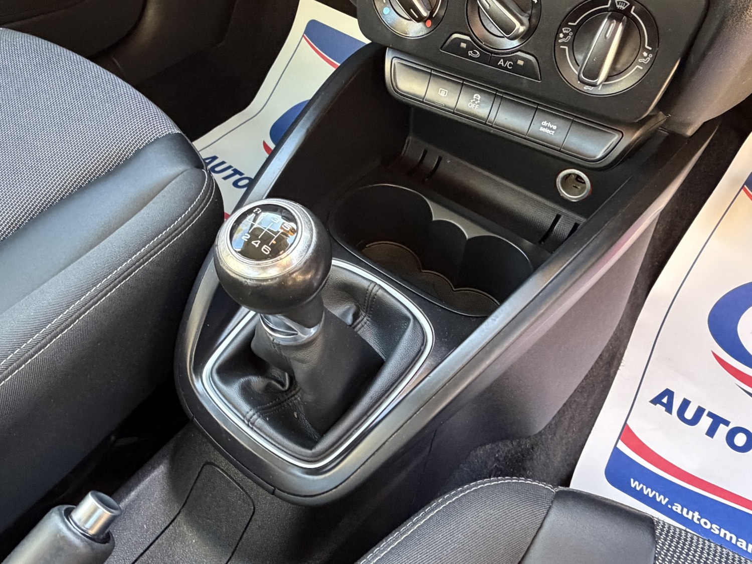 Used Audi A1 2017 for sale - 76662711: Photo 31