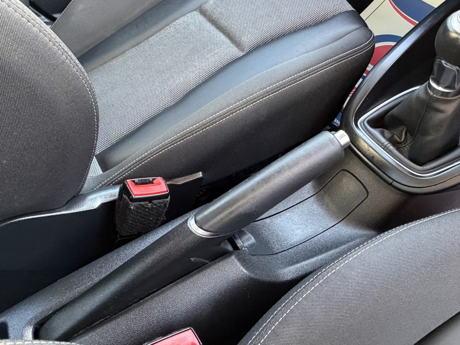 Used Audi A1 2017 for sale - 76662711: Photo 32