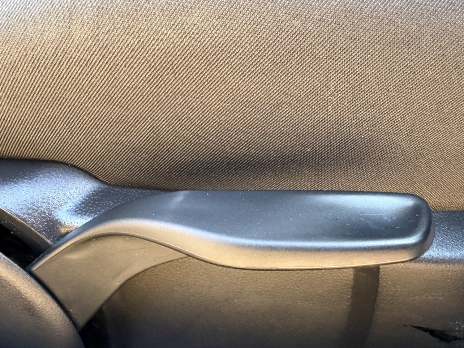 Used Audi A1 2017 for sale - 76662711: Photo 34