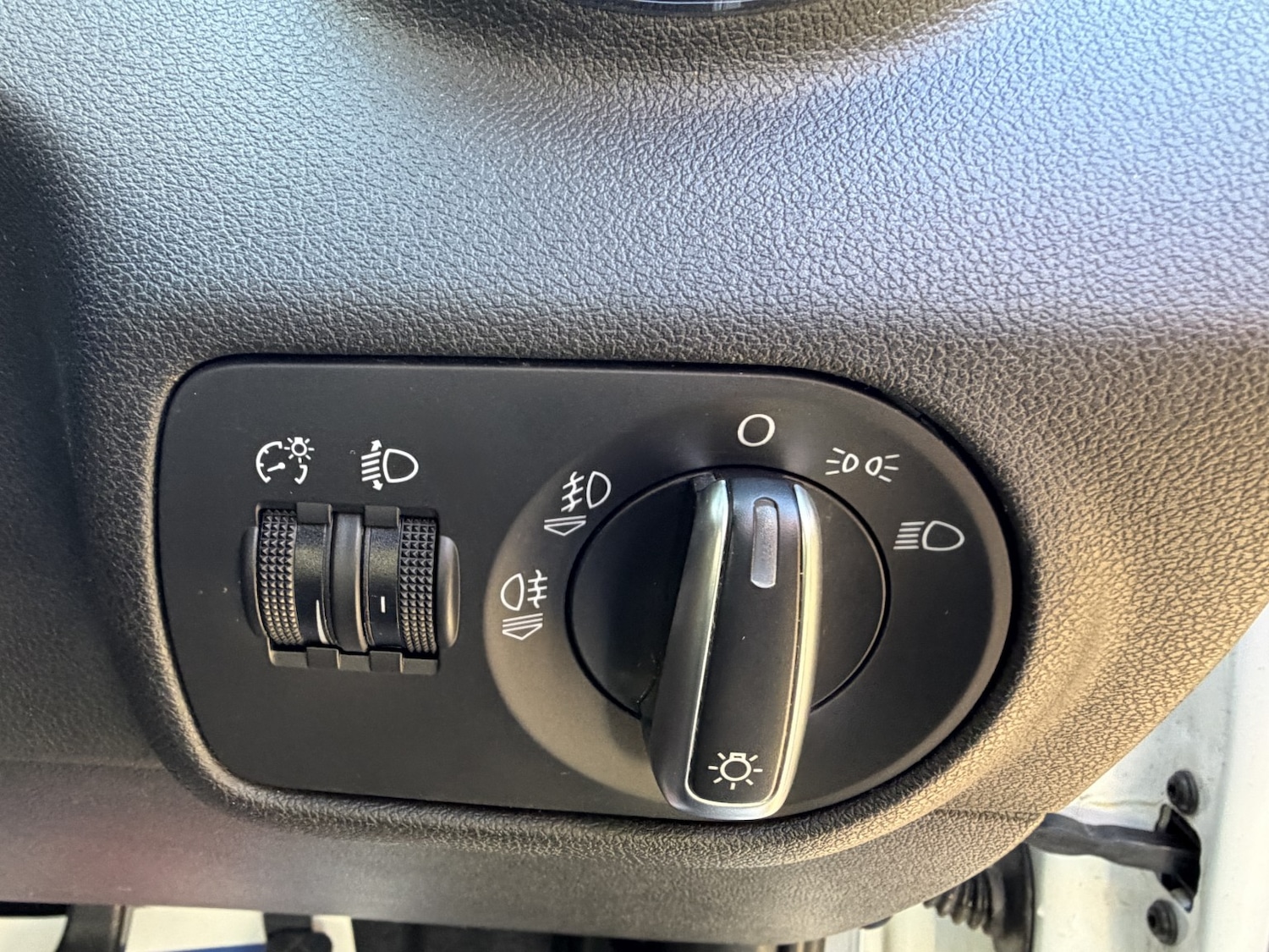 Used Audi A1 2017 for sale - 76662711: Photo 35