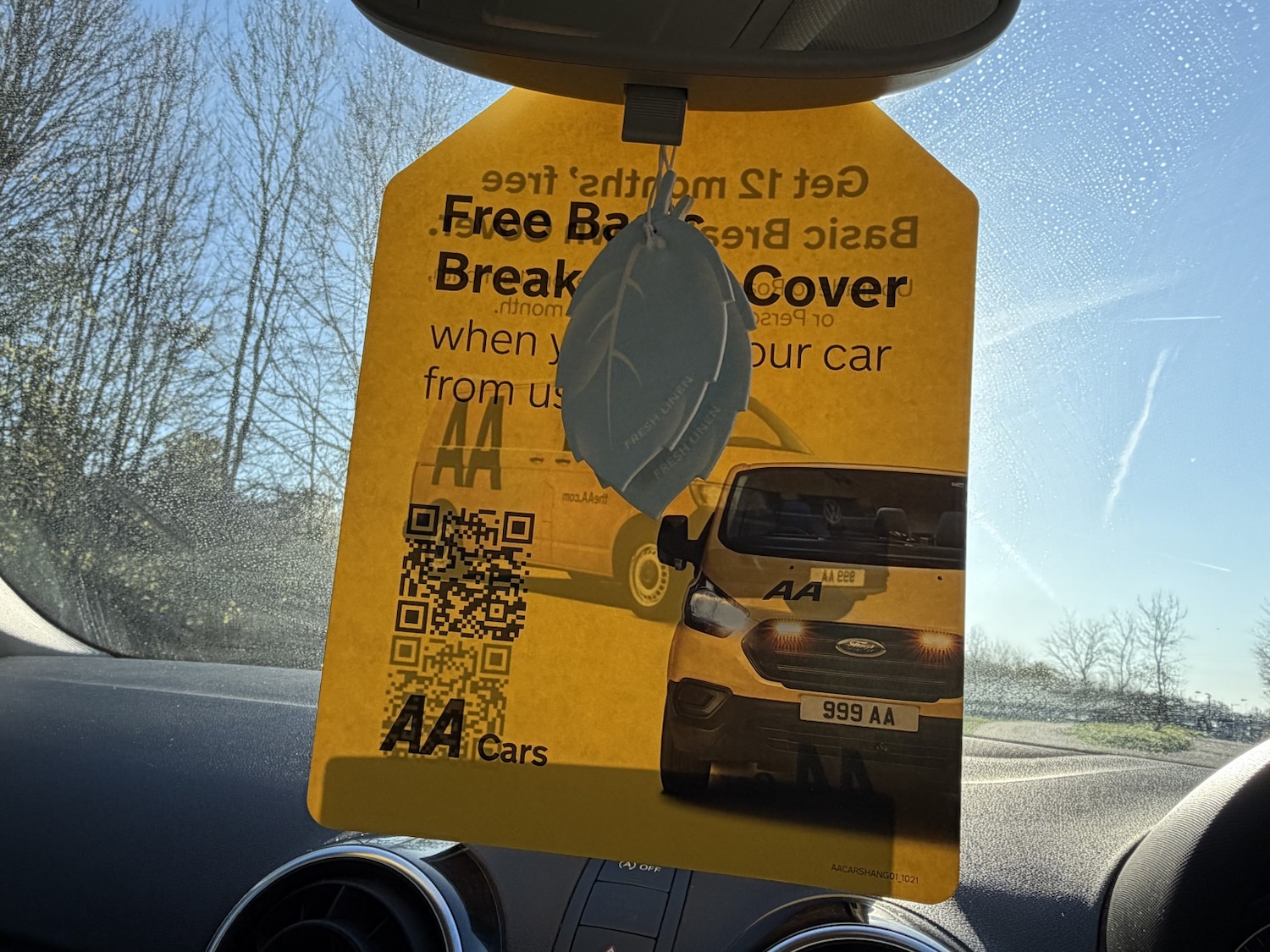 Used Audi A1 2017 for sale - 76662711: Photo 37