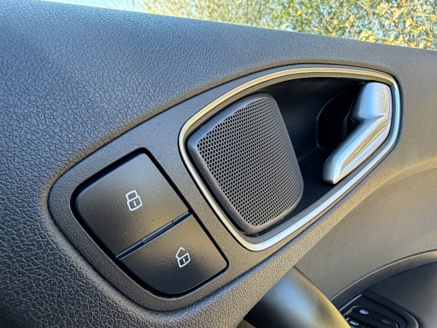 Used Audi A1 2017 for sale - 76662711: Photo 38