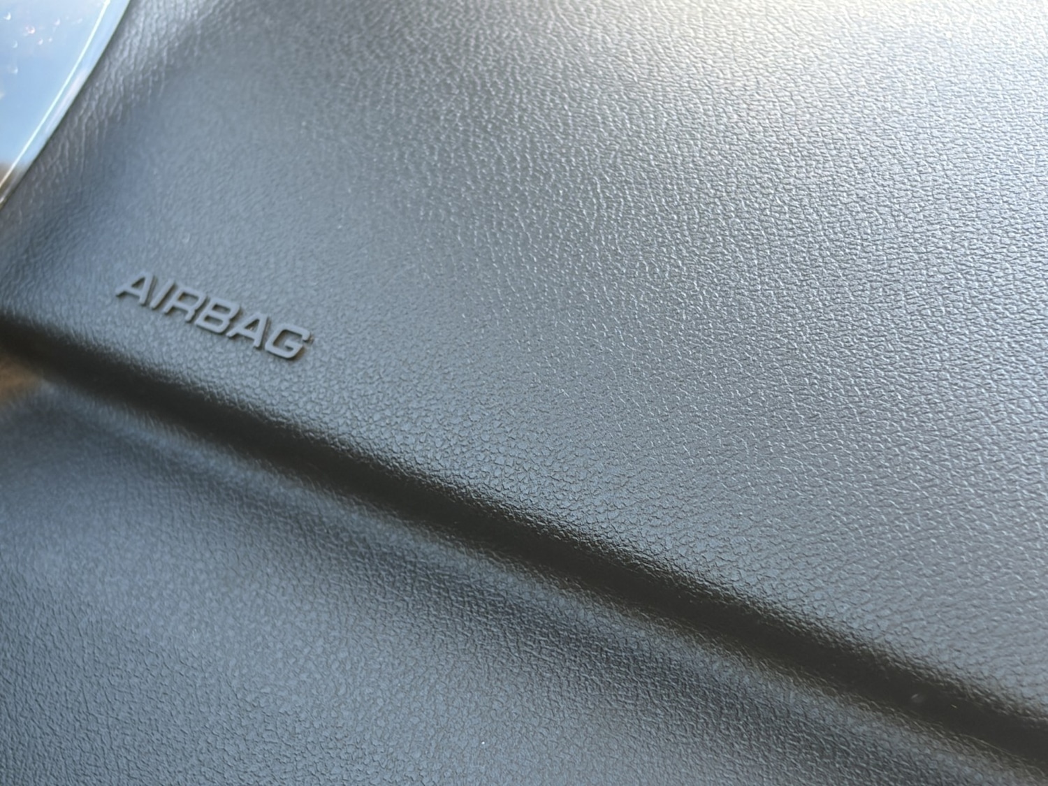 Used Audi A1 2017 for sale - 76662711: Photo 39