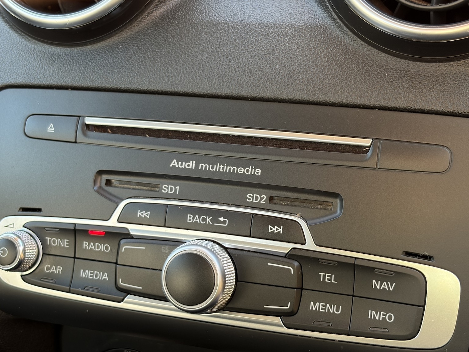 Used Audi A1 2017 for sale - 76662711: Photo 40