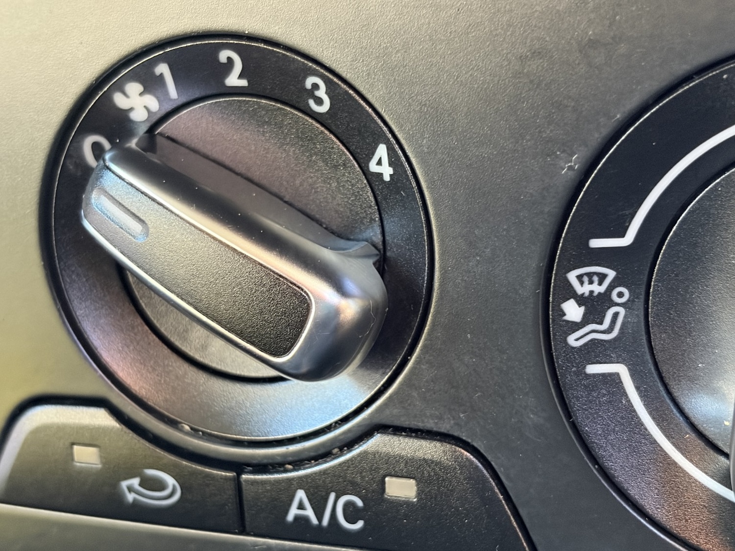 Used Audi A1 2017 for sale - 76662711: Photo 42