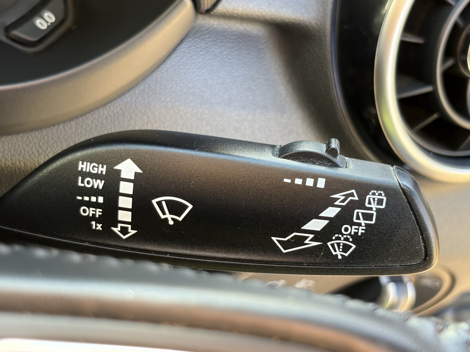 Used Audi A1 2017 for sale - 76662711: Photo 43