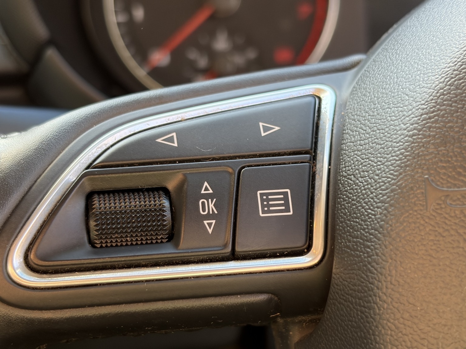 Used Audi A1 2017 for sale - 76662711: Photo 44