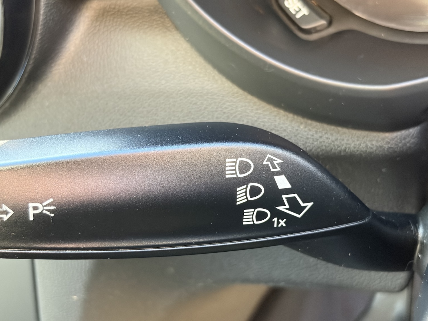 Used Audi A1 2017 for sale - 76662711: Photo 45