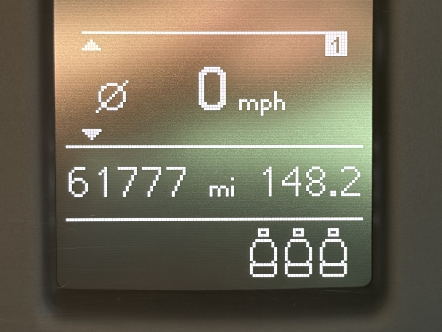 Used Audi A1 2017 for sale - 76662711: Photo 46