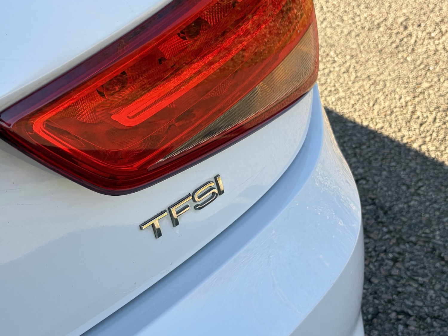 Used Audi A1 2017 for sale - 76662711: Photo 5