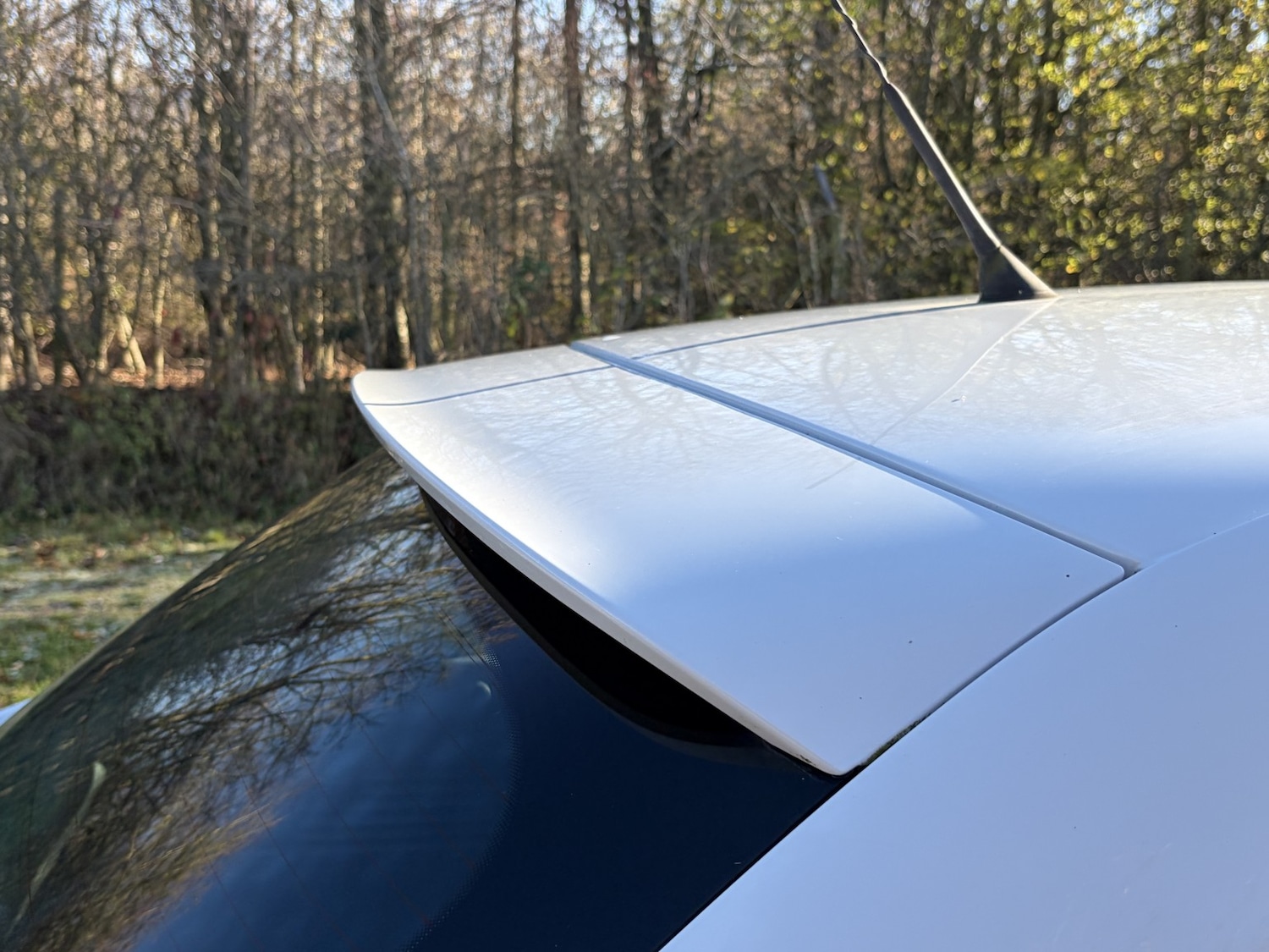 Used Audi A1 2017 for sale - 76662711: Photo 7