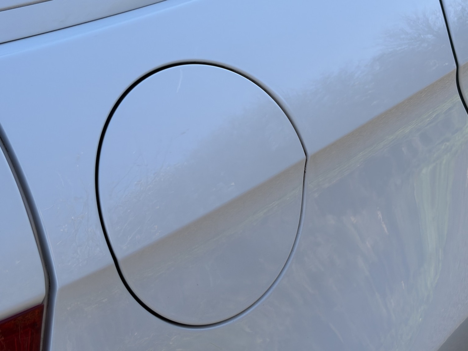 Used Audi A1 2017 for sale - 76662711: Photo 8