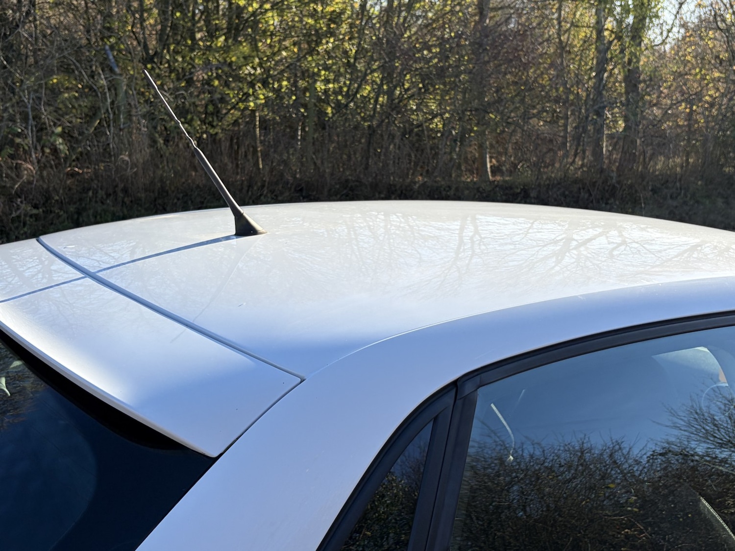 Used Audi A1 2017 for sale - 76662711: Photo 9