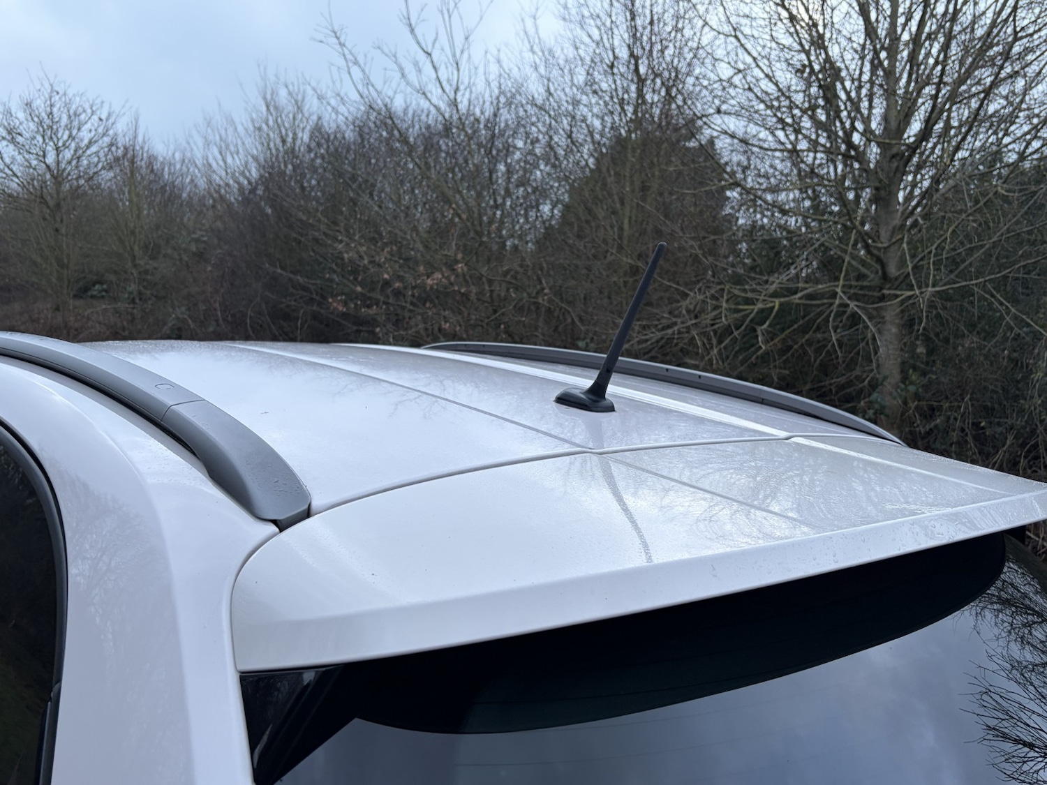 Used Fiat 500X 2015 for sale - 77459942: Photo 13