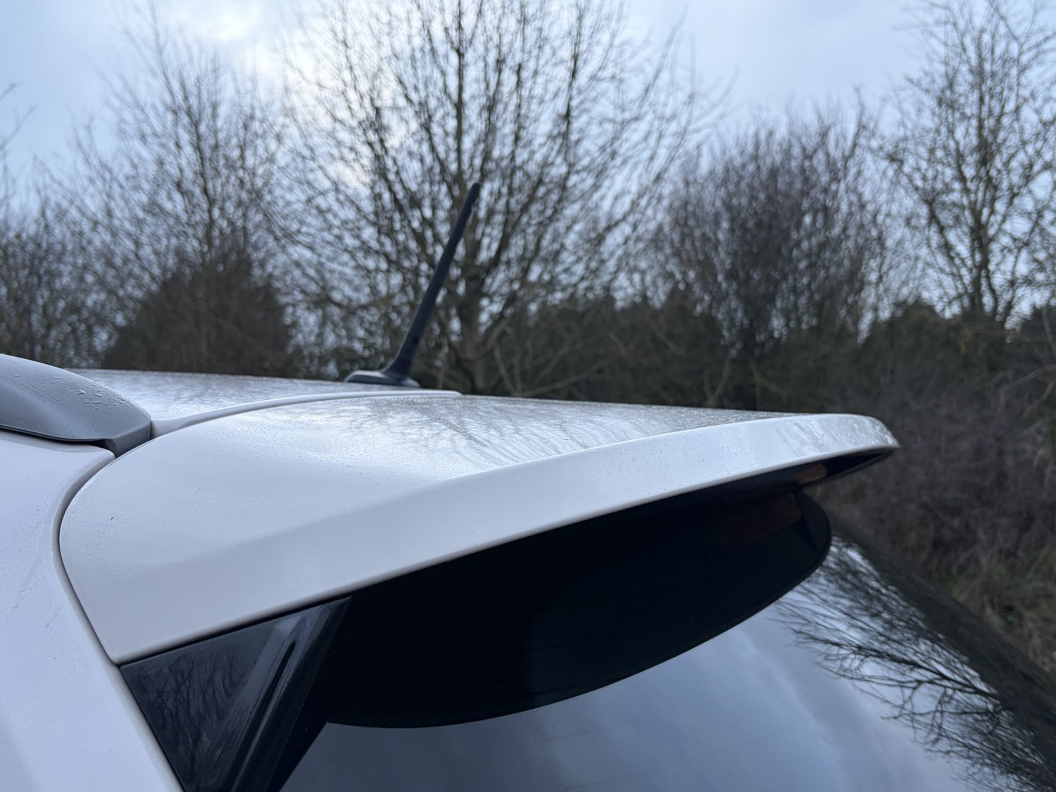 Used Fiat 500X 2015 for sale - 77459942: Photo 14