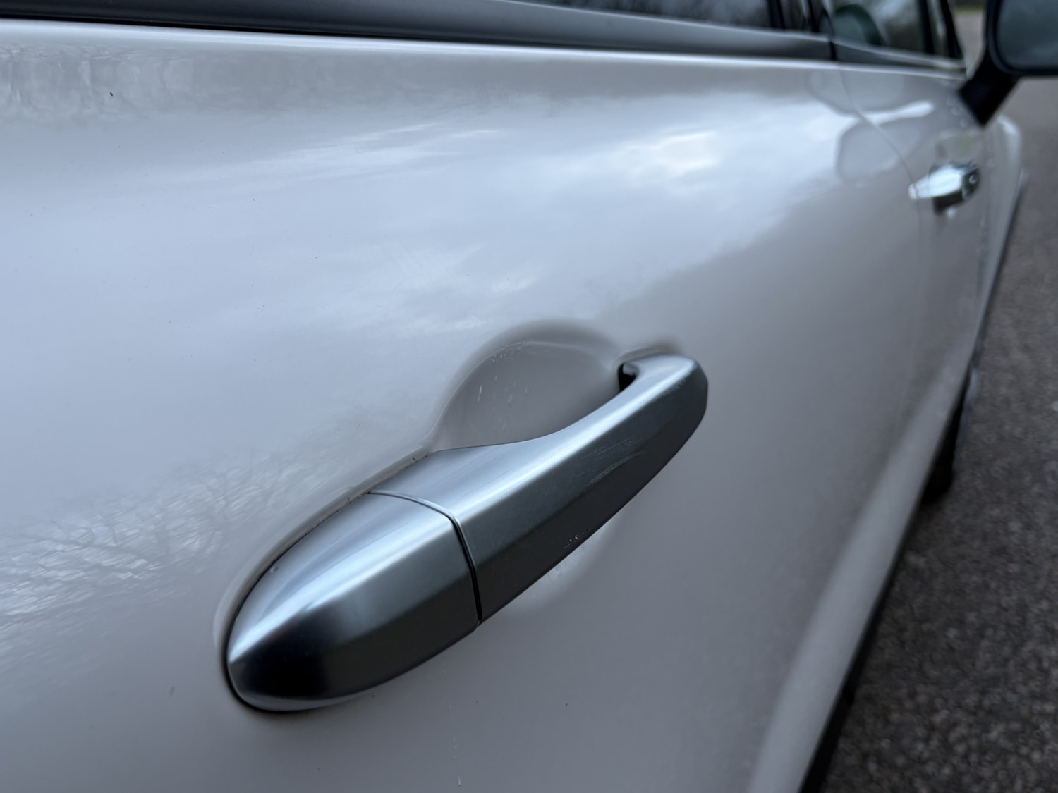 Used Fiat 500X 2015 for sale - 77459942: Photo 17