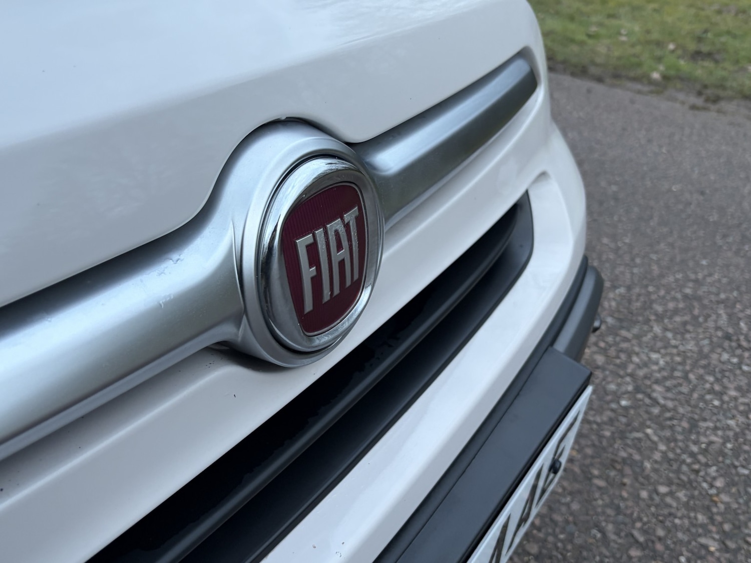 Used Fiat 500X 2015 for sale - 77459942: Photo 18