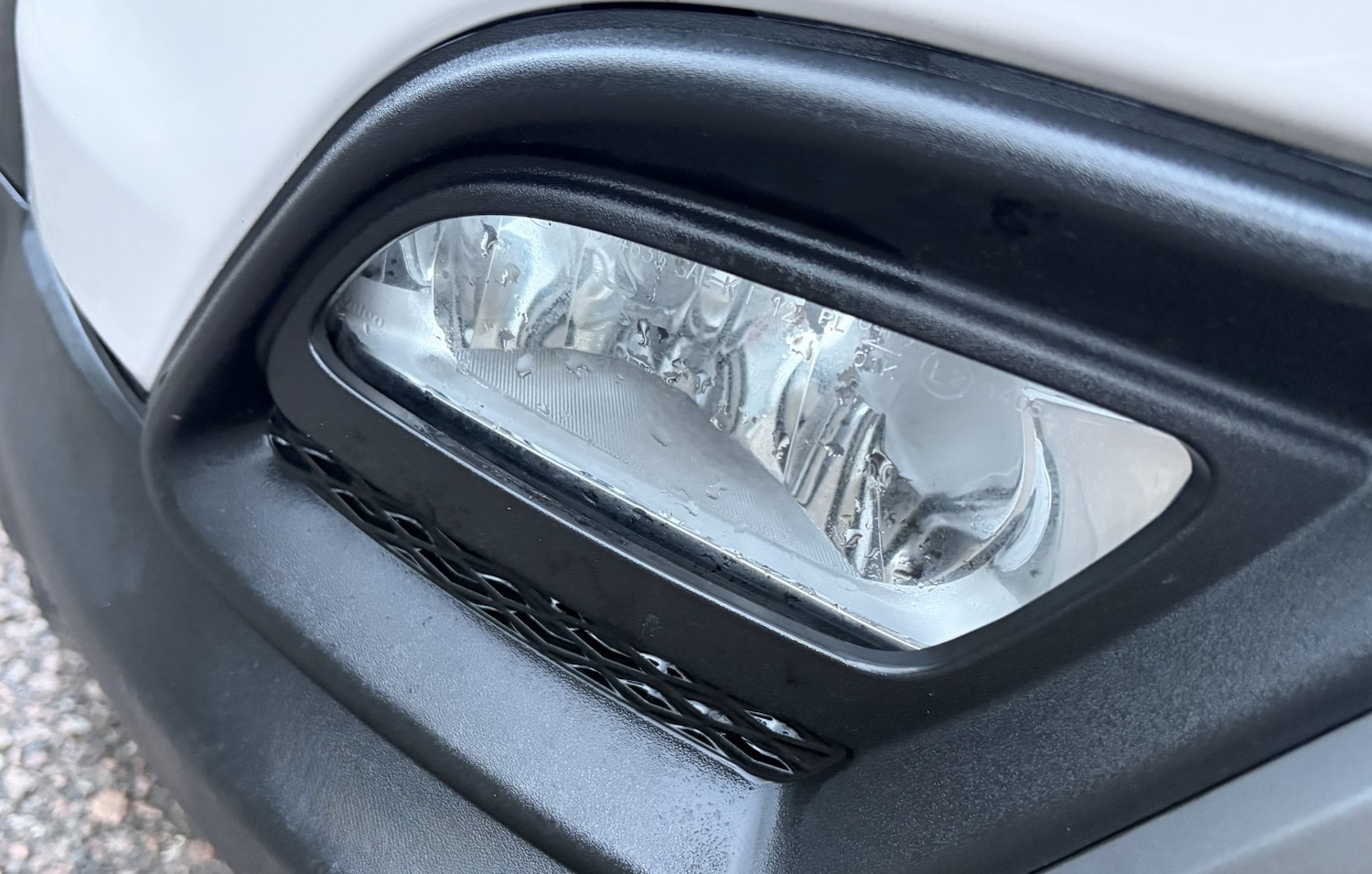 Used Fiat 500X 2015 for sale - 77459942: Photo 19