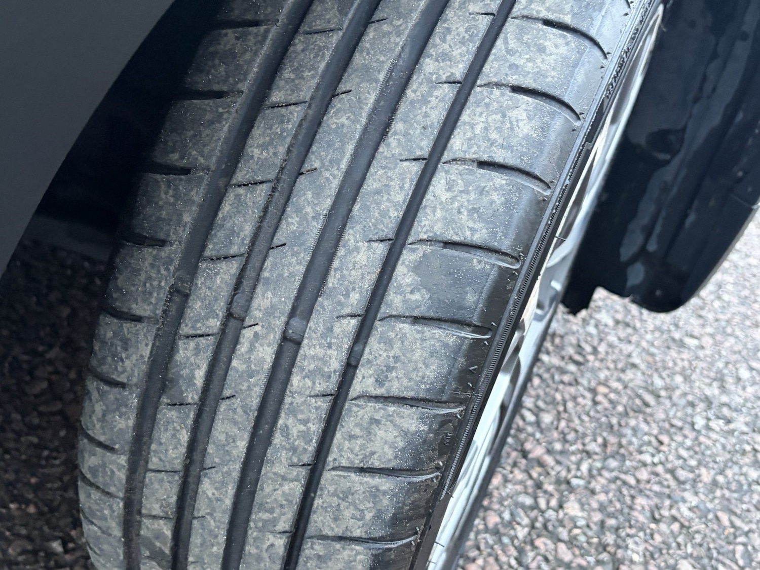 Used Fiat 500X 2015 for sale - 77459942: Photo 22