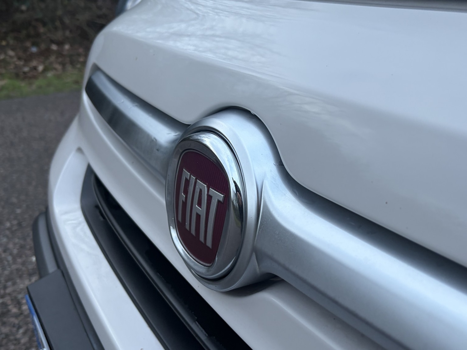 Used Fiat 500X 2015 for sale - 77459942: Photo 24