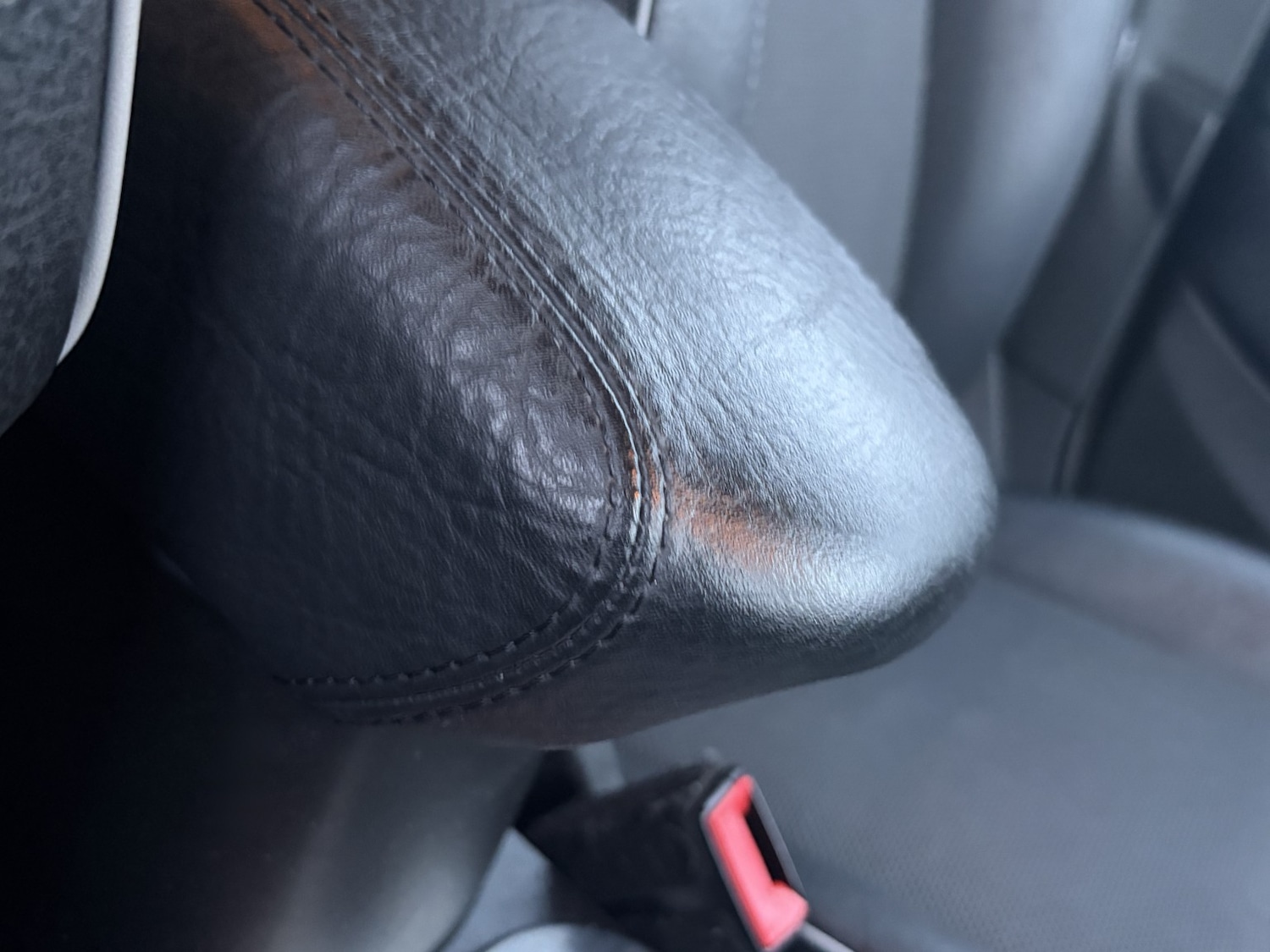 Used Fiat 500X 2015 for sale - 77459942: Photo 28