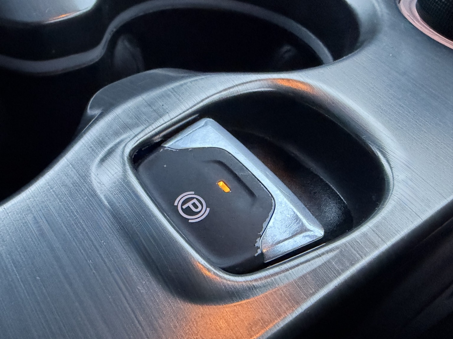 Used Fiat 500X 2015 for sale - 77459942: Photo 29